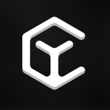 Telegram profile photo for CISTiers