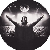 Telegram profile photo for Dank Weirder