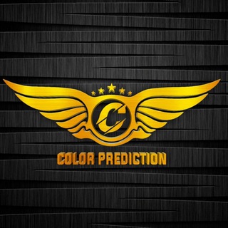 Telegram profile photo for COLOUR PREDICT