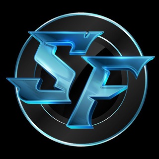 Telegram group profile photo for Supplier Follower Group Support