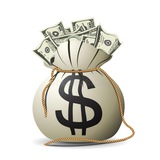 Telegram profile photo for Earn Money ๐ฐ