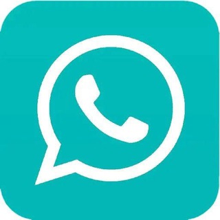 Telegram profile photo for GBWhatsApp Pro (Login Problem Fixed) Official 2025