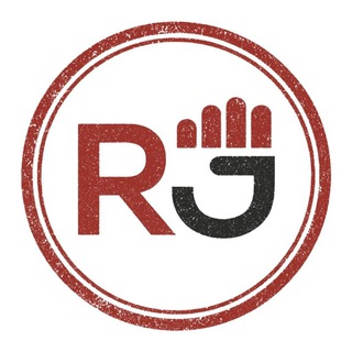Telegram profile photo for RED JURÍDICA Soc. Coop. Mad.