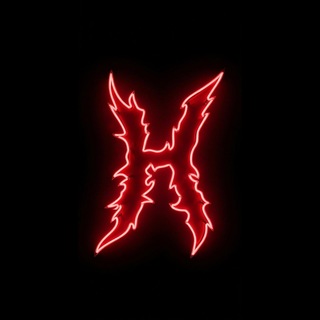 Telegram profile photo for Х А Р Д Б А Р