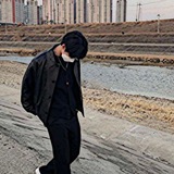 Telegram profile photo for no idea. Free unsubs