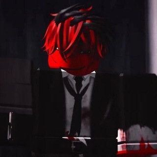 Telegram profile photo for Ꮏℏe σɳℓℽ глитчоус ' ʂ ƒɑɳ