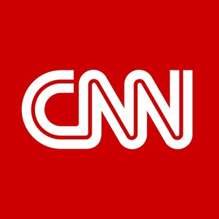 Telegram profile photo for CNN | Новости