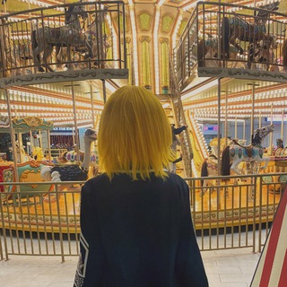Telegram profile photo for 𝑳𝒂 𝑳𝒊𝒕𝒐-𝒚𝒆𝒐𝒏 𝒍𝒂𝒏𝒅!🎠