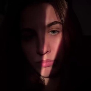 Telegram profile photo for Сладкова