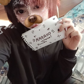 Telegram profile photo for ׅ ִ̣̣ 𝓶𝓶𝓵𝓪𝓷𝓸