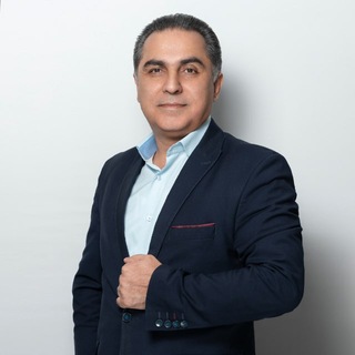 Telegram profile photo for كلينيک زیبایی پوست و مو دكتر پیمان حسن پور