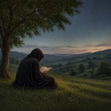 Telegram profile photo for جاثية