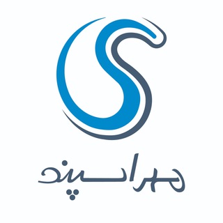 Telegram profile photo for گروه مهندسی مهراسپند