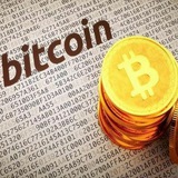 Telegram profile photo for Tehran_bitcoin