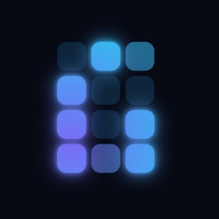 Telegram profile photo for 🇺🇦Trading Algorithms | Solution for traders