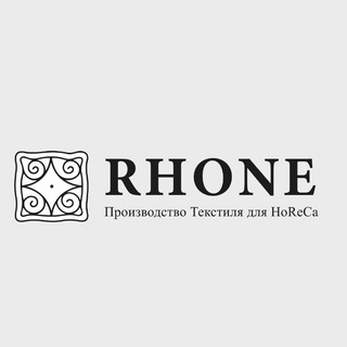 Telegram profile photo for Фабрика RHONE-Pro-Textil