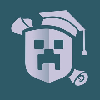 Telegram profile photo for Акамедический кружок