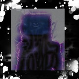 Telegram profile photo for Райден