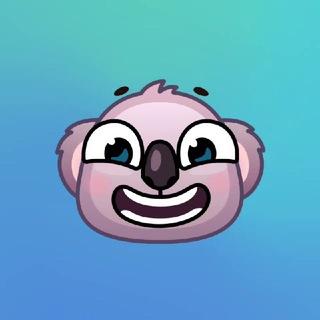 Telegram profile photo for INVESTORS
