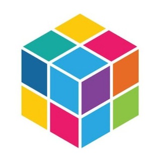 Telegram profile photo for Ханой афиша | квиз йога настолки мафия йога танцы