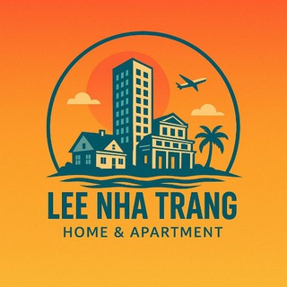 Telegram profile photo for Lee 🇻🇳 Нячанг-Недвижимость