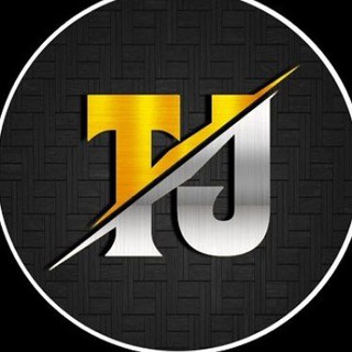 Telegram profile photo for Tech Jailbreak 💎