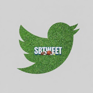 Telegram profile photo for Sport Bad Tweet