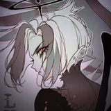 Telegram profile photo for ﮩ٨ـﮩﮩ٨ـѳʍџđѳⱀ∏ﮩ٨ـﮩﮩ