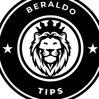 Telegram profile photo for BERALDO SUPER ODD