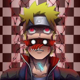 Telegram profile photo for AniHunter