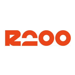 Telegram profile photo for Metaworld_R200 Channel