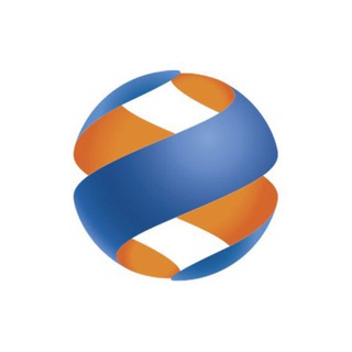 Telegram profile photo for НоVосибирская ГЭС