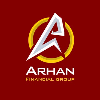 Telegram profile photo for درآمد ارزی با آرهان $