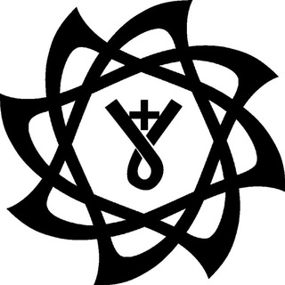 Telegram profile photo for УЧИМ ВИДЕТЬ. Школа Ноосферы. www.dm80.ru