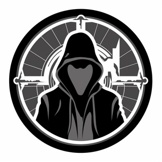 Telegram profile photo for cyber exploit