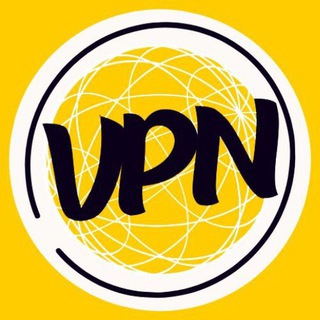 Telegram profile photo for فروش کانفیگ v2ray | کانفیگ شیپر