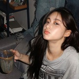Telegram profile photo for Ziyoung arsip
