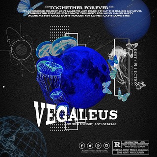 Telegram profile photo for Move @Ofcvegaleus
