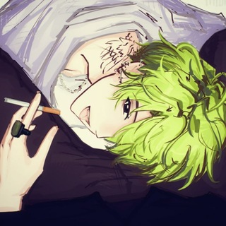 Telegram profile photo for ⓘ comma.Dakhora ❓