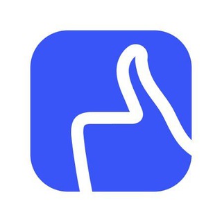 Telegram profile photo for weltradesignals