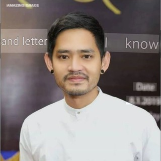 Telegram group profile photo for " မြင့်မြတ် " ဇာတ်ကားများ Gp 📹 chet
