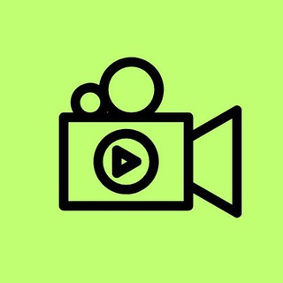 Telegram profile photo for ထိုင်းဇာတ်လမ်းတွဲများ