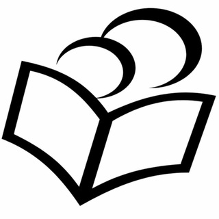 Telegram profile photo for SPPU Computer Engineering