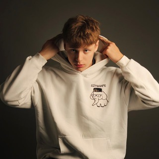 Telegram profile photo for ШЕЙПАНОВСКИЙ🐘