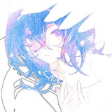 Telegram profile photo for ліцик!!//