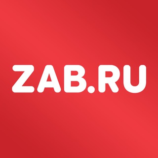 Telegram profile photo for ZAB.RU
