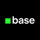 Telegram profile photo for Base Deploys | By Rare Status