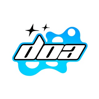 Telegram profile photo for Dreams of Avangard