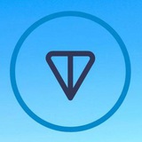 Telegram profile photo for Clubs