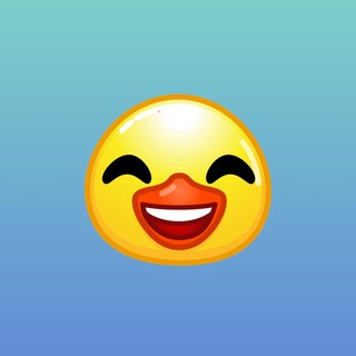 Telegram profile photo for звезды от мишани